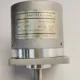 Enkoder CREISTT IP65 CE ENCODER ASS