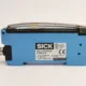 Sick WLL170-2P430 Czujnik fotoelektryczny wzmacniacz światłowodowy