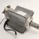 NIDEC UGJMEE-03L0D12 DC SERVO MOTOR