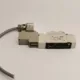 SMC SY5120-5Y0-01F-Q SY51205Y001FQ elektrozawór