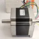 34HS8401-02 silnik krokowy 4,6Nm rozmiar NEMA34
