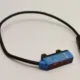 SICK WTB2S-2P3251 czujnik fotoelektryczny PNP / fotokomórka