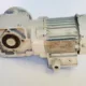SEW-Eurodrive WAF20DT63N4 silnik z przekładnią 1320/22 obr/min. 0,18 kW