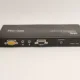 Aten Proxime CE770L USB KVM Extender