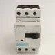 Wyłącznik silnikowy SIEMENS 3RV1611-0BD10
