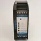 Festo pneumatic MPZ-1-24=SGH36100