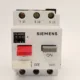 Siemens 3VE1 3VE1000-2L wyłącznik silnikowy zakres 6,3- 10 A