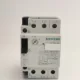 Siemens 3VU1300-1MC00 wyłącznik silnikowy 0,16-0,24A