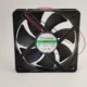 Wentylator Sunon MEC0252V1-000U-A99 120 x 120 x 25 mm 24 VDC
