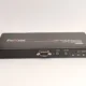 Aten Proxime CE770RQ Remote USB KVM Extender