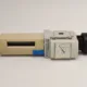 MS4-LFR-1/8-D7-ERV-AS (529174) Festo zawór redukcyjny filtra