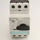 Siemens 3RV1421-1FA10 wyłącznik silnikowy 3,5-5A