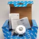 Sick DFS60E-S1AA01000 Enkoder