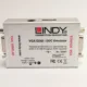 LINDY Emulator VGA EDID/DDC 32107