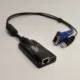 ALTUSCN KA7570 Przewód-adapter USB (moduł CPU)