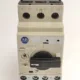 Allen Bradley 140M-C2E wyłącznik silnikowy 0,4-0,63A