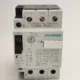 Siemens 3VU1300-1MD00 wyłącznik silnikowy 0,24-0,4A