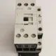 Stycznik Eaton DILM25-10 cewka 24V, 11kW/380V