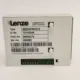 Moduł Lenze E82ZAFSC010