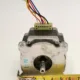 Silnik krokowy 103H7121-0415 Sanyo Denki NEMA23