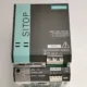 SIEMENS SITOP 6EP1 334-3BA00 ZASILACZ 24V 10A
