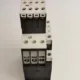 Stycznik Eaton DILM17-01 XTCE018C01 cewka 24VDC 7,5 kW/380V,+ DIL M32-XHI31