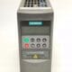 Siemens Micromaster 440 6SE6440-2UD21-5AA1 1,5kW 4A 380-480V Falownik A4/30