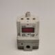 Regulator elektropneumatyczny SMC ITV1050-211N3-DIN00609 (B5/35)