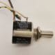 MOD 534 potencjometr obrotowy