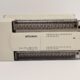 Sterownik PLC Mitsubishi Electric FX2N-48ET-DSS
