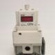 SMC ITV3050-33F4N3 Proporcjonalny regulator elektropneumatyczny (B5/30)
