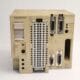 SIEMENS SIMATIC S5-95U 6ES5 095-8MC02 PLC 6ES5095-8MC02
