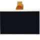 Matryca LCD do SIEMENS KTP900 6AV2123-2JB03-0AX0