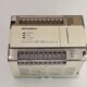 Mitsubishi FX0N-24MT-DSS sterownik PLC H3/32
