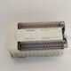 Mitsubishi FX2N-48ET-ESS/UL sterownik PLC