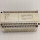 Mitsubishi FX0N-60MT-D Sterownik PLC