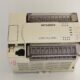 Mitsubishi FX2N-16MR-ES/UL