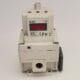 SMC ITV3050-33F4N3 Proporcjonalny regulator elektropneumatyczny (B5/31)
