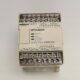 Mitsubishi FX0S-20MR-ES/UL sterownik PLC