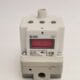 Regulator elektropneumatyczny SMC ITV1050-211N3-DIN00609 (B5/36)
