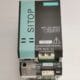 6EP1333-3BA00 Siemens Zasilacz SITOP 24V/5A 120/230-500V