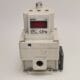 SMC ITV3050-33F4N3 Proporcjonalny regulator elektropneumatyczny (B5/33)