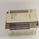 Sterownik PLC Mitsubishi Electric FX0N-24MT-DSS