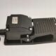 Spomel FS/402 foot switch wyłącznik nożny