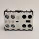 EATON 11DILEM XTMCX FA11 styki pomocnicze