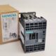 Stycznik SIEMENS 3RT2016-2BB42 cewka 24VDC, 4 kW/400V