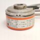 Kubler Encoder 8.5822.1821.0010
