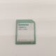 Karta pamięci SIEMENS SIMATIC S7-300 MMC 128KB 6ES7953-8LG11-0AA0