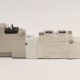 SMC SY5120-5Y0-01F-Q elektrozawór