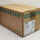 SIEMENS 1FL6034-2AF21-1AA1 1FL60342AF211AA1 Nowy (A1/150)